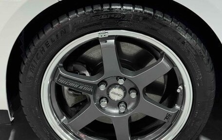 BMW 1 серия, 2022 год, 1 900 178 рублей, 13 фотография