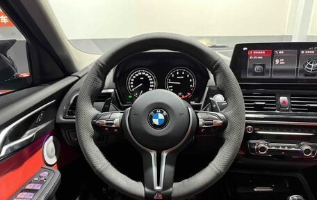 BMW 1 серия, 2022 год, 1 900 178 рублей, 9 фотография