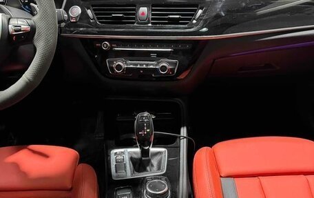 BMW 1 серия, 2022 год, 1 900 178 рублей, 17 фотография