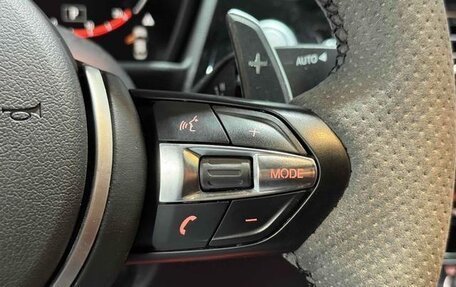 BMW 1 серия, 2022 год, 1 900 178 рублей, 24 фотография