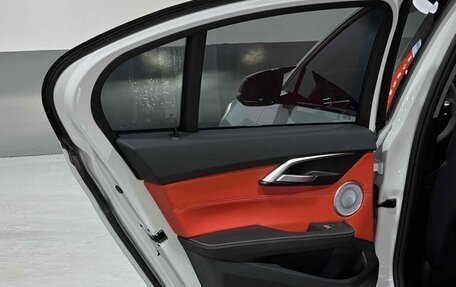 BMW 1 серия, 2022 год, 1 900 178 рублей, 18 фотография