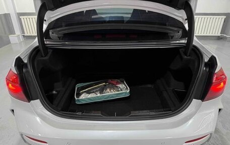 BMW 1 серия, 2022 год, 1 900 178 рублей, 25 фотография