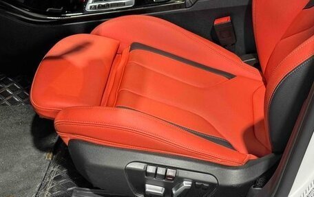 BMW 1 серия, 2022 год, 1 900 178 рублей, 22 фотография