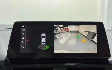 BMW 1 серия, 2022 год, 1 900 178 рублей, 20 фотография