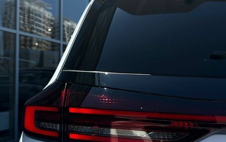 CheryExeed VX, 2024 год, 5 640 000 рублей, 10 фотография