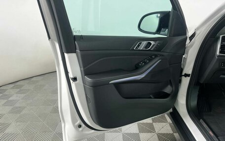 BMW X5, 2019 год, 6 099 000 рублей, 8 фотография