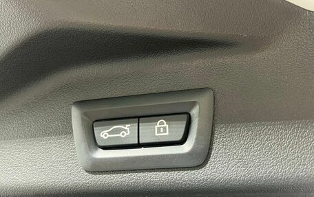 BMW X5, 2019 год, 6 099 000 рублей, 15 фотография