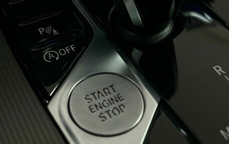 BMW X5, 2019 год, 6 099 000 рублей, 16 фотография