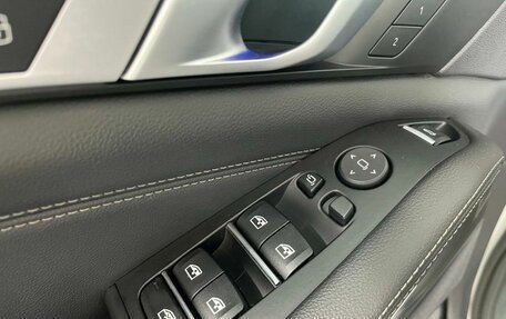 BMW X5, 2019 год, 6 099 000 рублей, 18 фотография