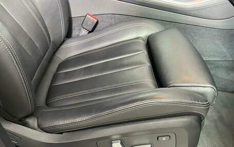 BMW X5, 2019 год, 6 099 000 рублей, 22 фотография