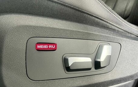 BMW X5, 2019 год, 6 099 000 рублей, 17 фотография