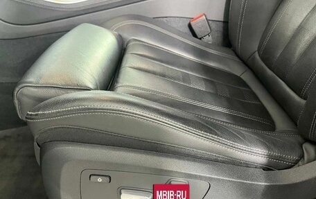 BMW X5, 2019 год, 6 099 000 рублей, 25 фотография