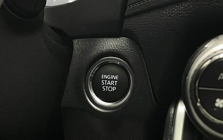 Toyota RAV4, 2025 год, 4 397 000 рублей, 15 фотография