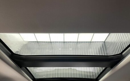 Toyota RAV4, 2025 год, 4 397 000 рублей, 25 фотография