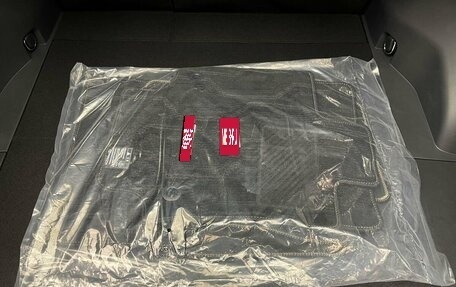 Toyota RAV4, 2025 год, 4 397 000 рублей, 38 фотография