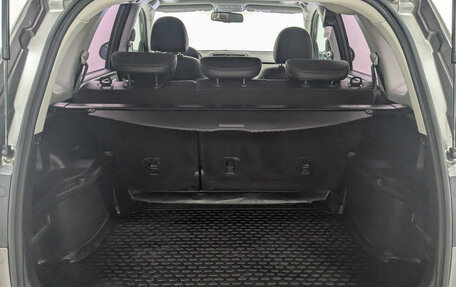 Haval H6, 2019 год, 1 550 000 рублей, 10 фотография