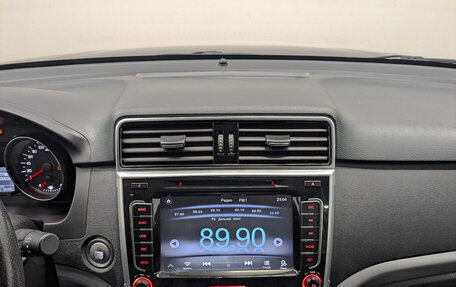 Haval H6, 2019 год, 1 550 000 рублей, 17 фотография