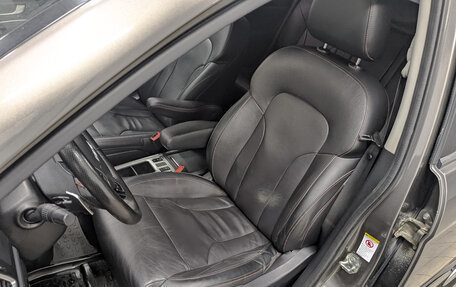 Haval H6, 2019 год, 1 550 000 рублей, 20 фотография