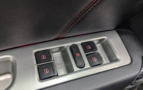 Haval H6, 2019 год, 1 550 000 рублей, 24 фотография