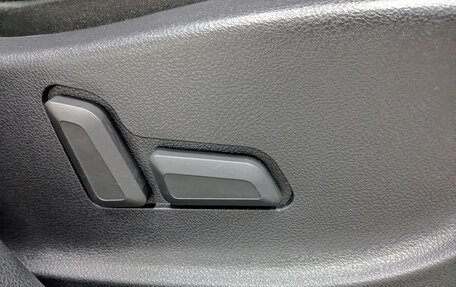 Haval H6, 2019 год, 1 550 000 рублей, 27 фотография