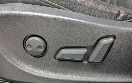 Haval H6, 2019 год, 1 550 000 рублей, 26 фотография