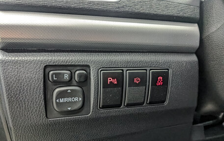 Haval H6, 2019 год, 1 550 000 рублей, 25 фотография