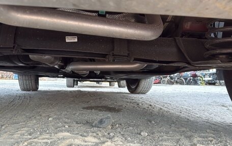 Hyundai Kona, 2025 год, 2 750 000 рублей, 4 фотография