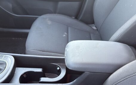 Hyundai Kona, 2025 год, 2 750 000 рублей, 7 фотография