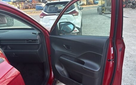 Hyundai Kona, 2025 год, 2 750 000 рублей, 8 фотография