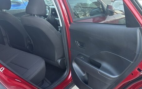 Hyundai Kona, 2025 год, 2 750 000 рублей, 9 фотография