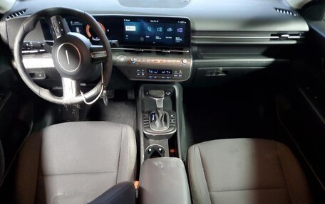 Hyundai Kona, 2025 год, 2 750 000 рублей, 3 фотография