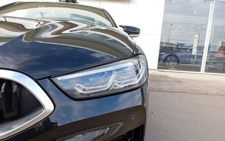 BMW 8 серия, 2023 год, 13 490 000 рублей, 8 фотография