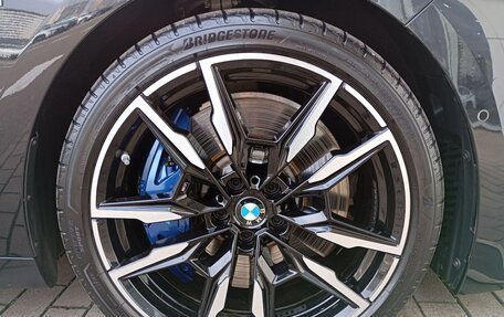 BMW 8 серия, 2023 год, 13 490 000 рублей, 9 фотография