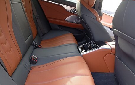 BMW 8 серия, 2023 год, 13 490 000 рублей, 13 фотография