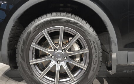 Audi Q5, 2017 год, 2 590 000 рублей, 12 фотография