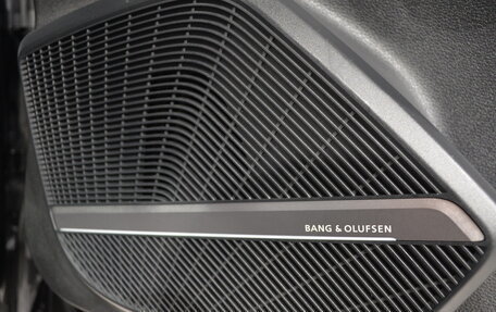 Audi Q5, 2017 год, 2 590 000 рублей, 24 фотография