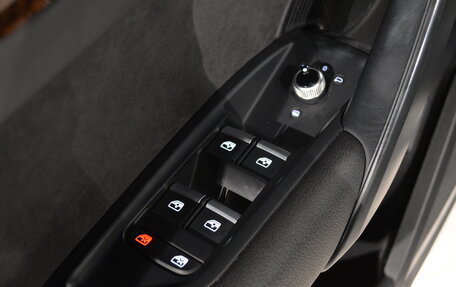 Audi Q5, 2017 год, 2 590 000 рублей, 23 фотография