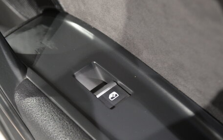 Audi Q5, 2017 год, 2 590 000 рублей, 32 фотография