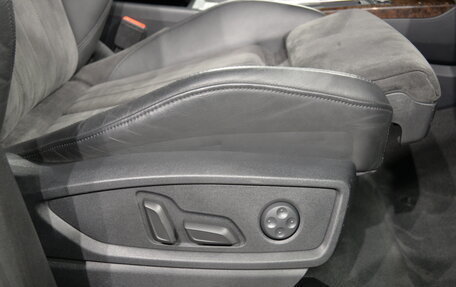 Audi Q5, 2017 год, 2 590 000 рублей, 35 фотография