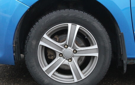 Renault Logan II, 2014 год, 625 000 рублей, 14 фотография