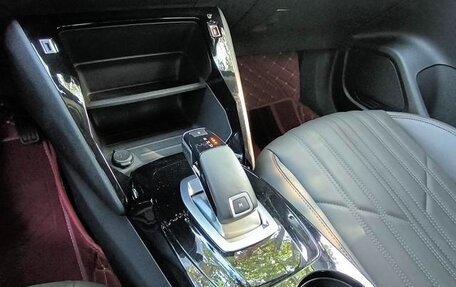 Peugeot 2008 II, 2023 год, 1 270 000 рублей, 14 фотография