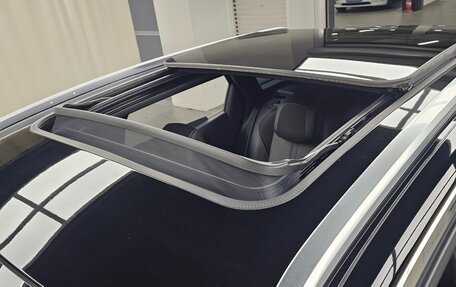 Peugeot 3008 II, 2022 год, 2 195 000 рублей, 18 фотография