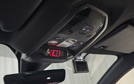 Peugeot 3008 II, 2022 год, 2 195 000 рублей, 17 фотография