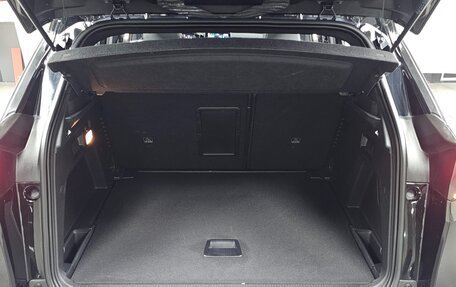 Peugeot 3008 II, 2022 год, 2 195 000 рублей, 19 фотография