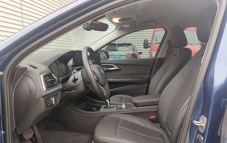 BMW 1 серия, 2022 год, 1 839 001 рублей, 7 фотография