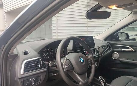 BMW 1 серия, 2022 год, 1 839 001 рублей, 8 фотография