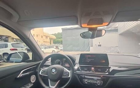 BMW 1 серия, 2022 год, 1 839 001 рублей, 9 фотография