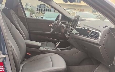 BMW 1 серия, 2022 год, 1 839 001 рублей, 10 фотография