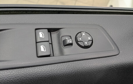 Opel Zafira Life I, 2021 год, 4 145 000 рублей, 25 фотография