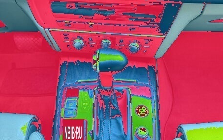 Audi A6, 2012 год, 1 630 000 рублей, 18 фотография